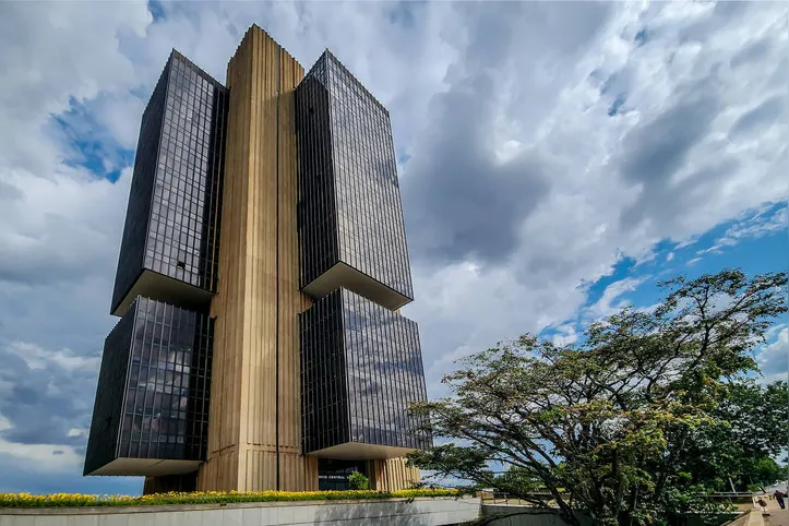 BC estuda adaptar regras à vulnerabilidade financeira do cliente