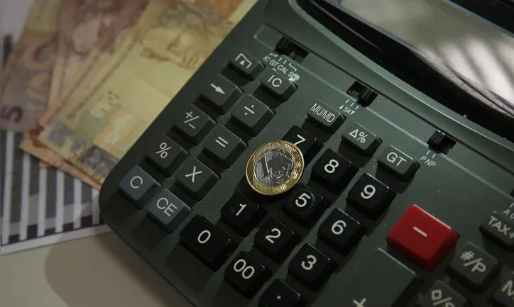 Busca de empresas alagoanos por empréstimo registra aumento
