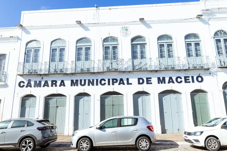 Parecer foi aprovado pelos integrantes do colegiado da Câmara