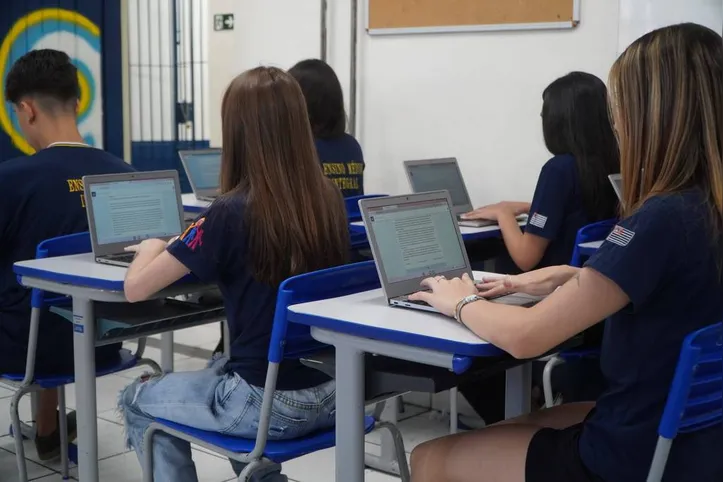 Texto ainda precisa ser homologado pelo ministro da Educação