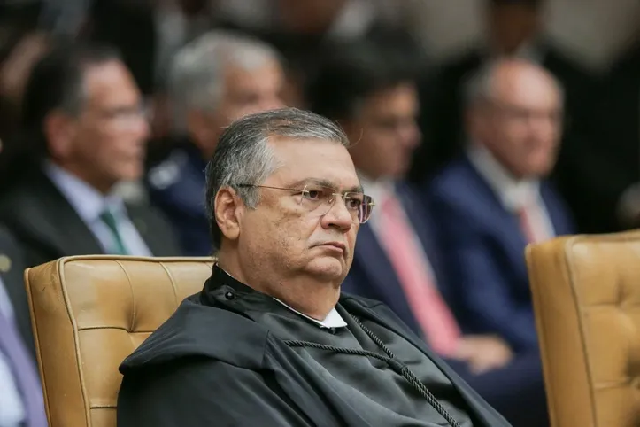 Flávio Dino