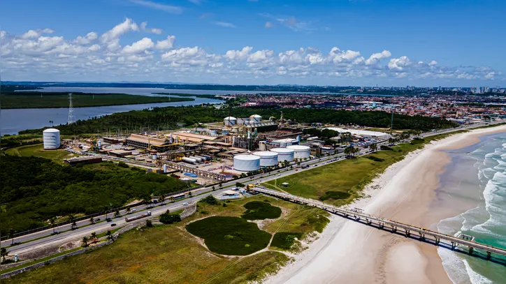Objetivo do pedido é assegurar um ambiente jurídico estável