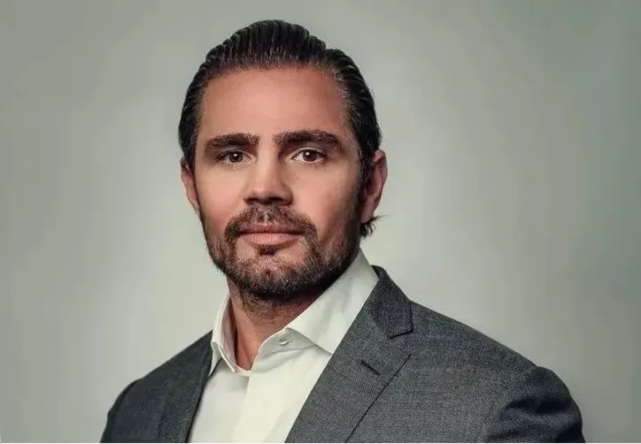 Imagem ilustrativa da imagem Dono do Banco Master afirma ter sofrido ameaças e diz que delataria diretor da PF