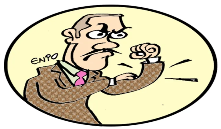 Imagem ilustrativa da imagem Enquanto STF reluta, crime comanda ruas do Rio