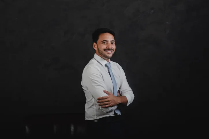 Médico Caio Galvão fala sobre mudanças corporais nos homens após os 40