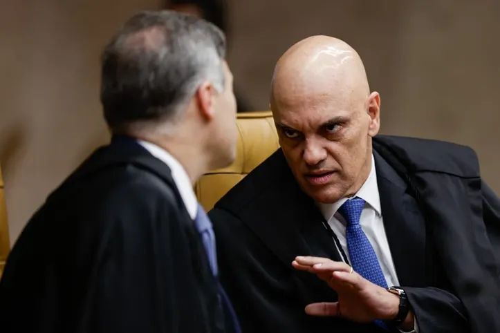Foto: Vinícius Schmidt / Metrópoles