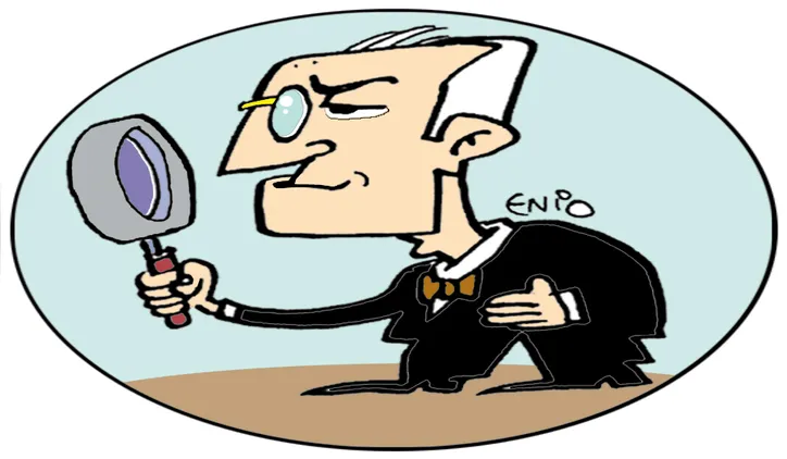 Imagem ilustrativa da imagem Fachin pode arquivar acusação de Moraes contra Mendonça, apontam especialistas