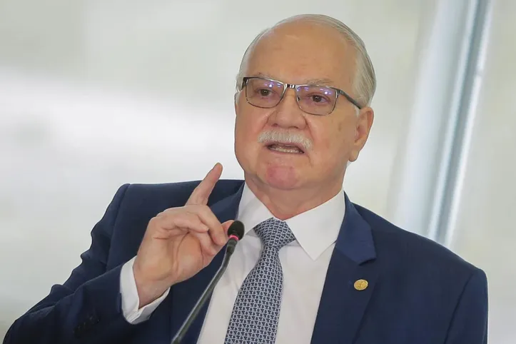 Segundo Fachin, decisões causaram conflitos e sobreposições