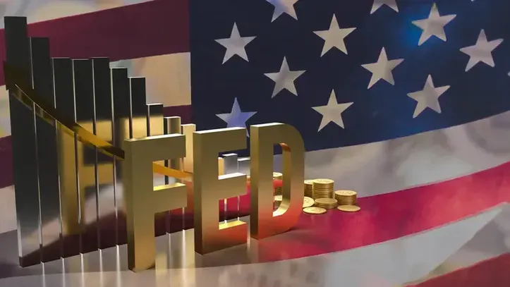 Comunicado do Fed diz que economia segue em expansão