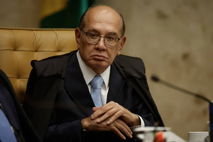 Gilmar: julgamento bilionário que envolve o setor sucroalcooleiro