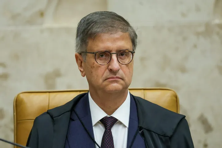 Imagem ilustrativa da imagem Gonet pede nulidade de relatório da Polícia Federal