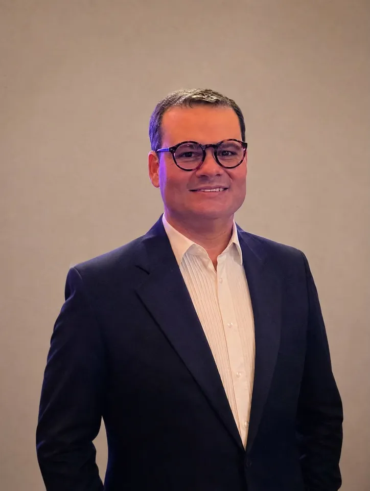O presidente da Abrasel-AL, MARCUS BATALHA, abriu, ontem, o festival Sabores de Alagoas, que reúne gastronomia, saúde, cultura e empreendedorismo no Corredor Vera Arruda