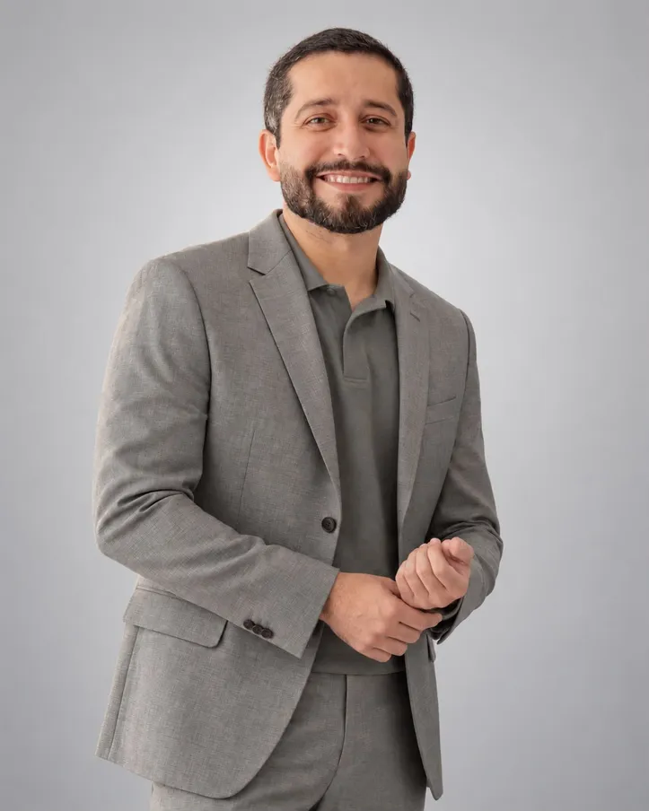 Médico fala sobre relação do número da roupa com a saúde