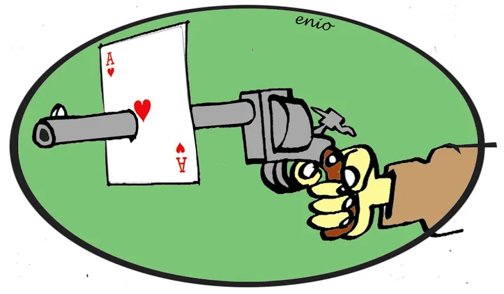 Imagem ilustrativa da imagem PF aponta filho de Lula como destinatário de pagamentos ligados a contrato milionário
