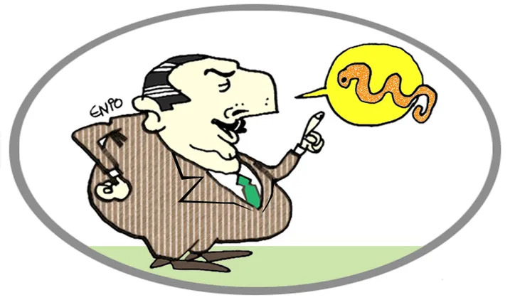 Imagem ilustrativa da imagem PGR pediu antes de Lulinha para ação sair do STF