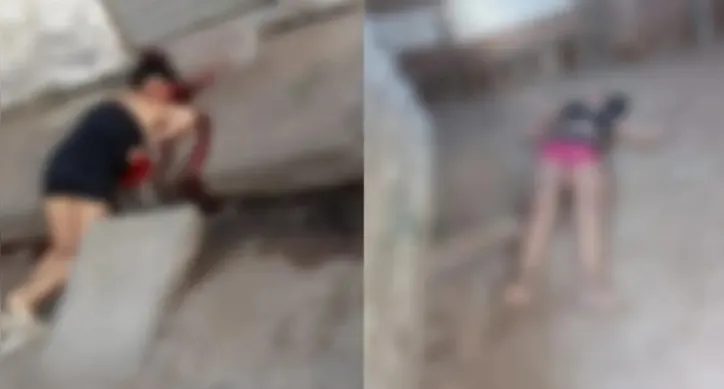 Imagem ilustrativa da imagem Polícia investiga relação entre mortes de amigas encontradas em pontos distintos de Milagres