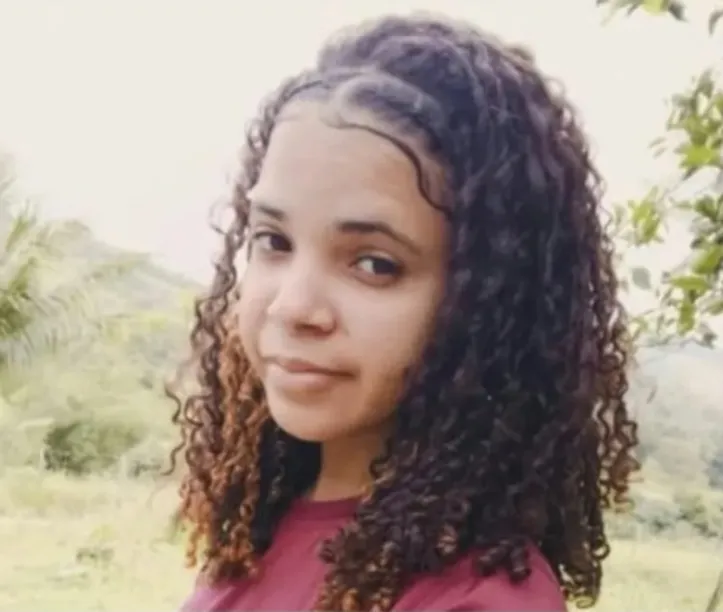 Vítima foi encontrada com sinais de enforcamento
