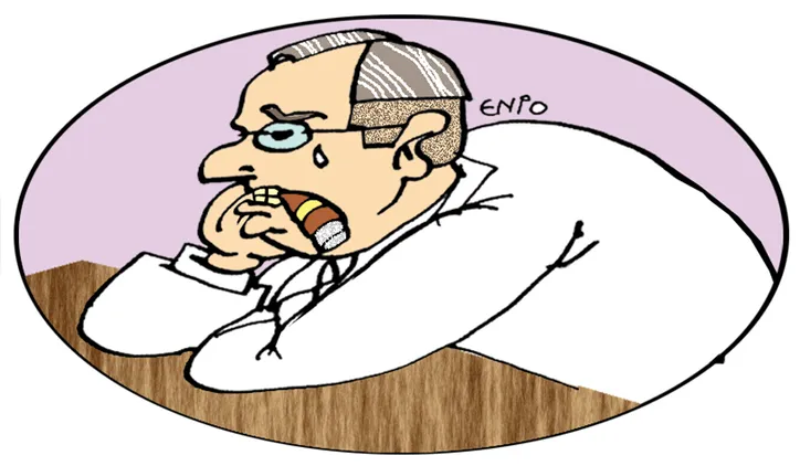 Imagem ilustrativa da imagem Recado de Lula a Moraes teria passado por Zanin, dizem fontes de Brasília