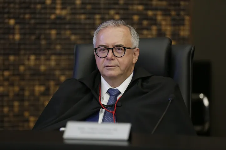 O desembargador Fábio Costa de Almeida Ferrario, eleito corregedor-geral da Justiça de Alagoas para o biênio 2027-2028, foi convocado pela Corregedoria Nacional de Justiça para integrar os trabalhos de inspeção que serão realizados no Tribunal de Justiça do Rio Grande do Norte (TJRN), entre os dias 22 e 26 de setembro.