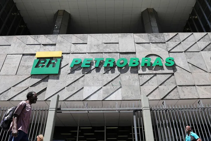 Petrobras intensificou sua participação nas negociações