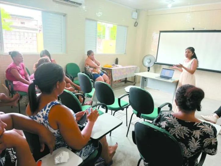 Coopmaris tem trajetória diretamente ligada ao sururu, molusco tradicional da região lagunar de Maceió e parte de uma cadeia produtiva histórica para as comunidades do entorno da Lagoa Mundaú