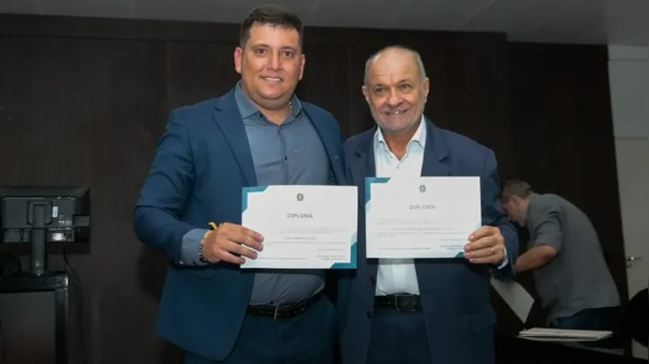 TRE mantém cassação de prefeito e vice, e determina novas eleições em Piaçabuçu
