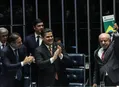 Com Lula, Congresso promulga PEC que acaba com escala 6x1