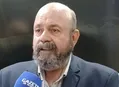 Setor de tintas estima crescimento de 12% no quarto trimestre do ano