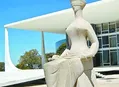 Todos são suspeitos até prova em contrário: a inversão da lógica