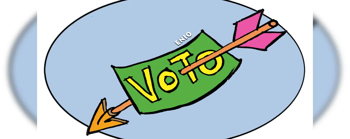 Após resultado abaixo do esperado, PT troca acusações internas sobre campanha