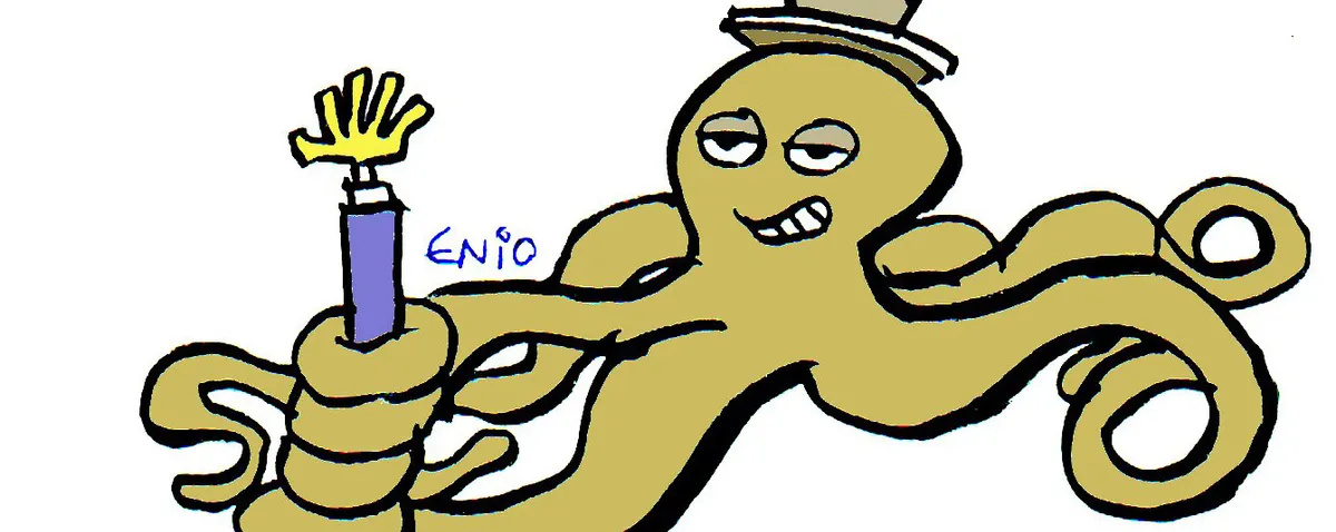 Diminuição na abstenção deve favorecer Flávio