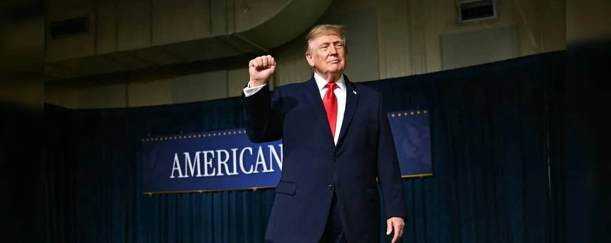 Eleição no Brasil pode ser freio ou impulso a projeto de Trump