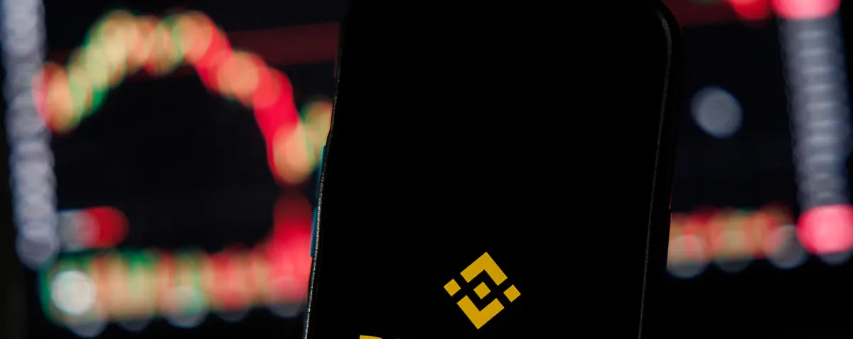 Hackers roubam US$ 6,3 bilhões de corretora de criptomoedas