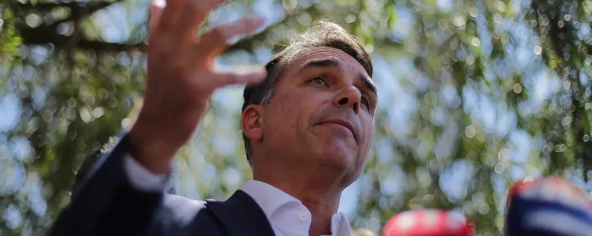 Horário eleitoral é retomado hoje e marca nova etapa da disputa pela Presidência