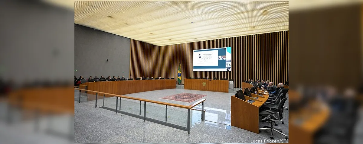 Magistrados são condenados por vender decisões judiciais