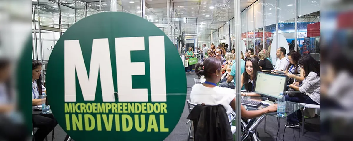 Perdão de dívidas vai beneficiar mais de 190 mil MEIs em Alagoas
