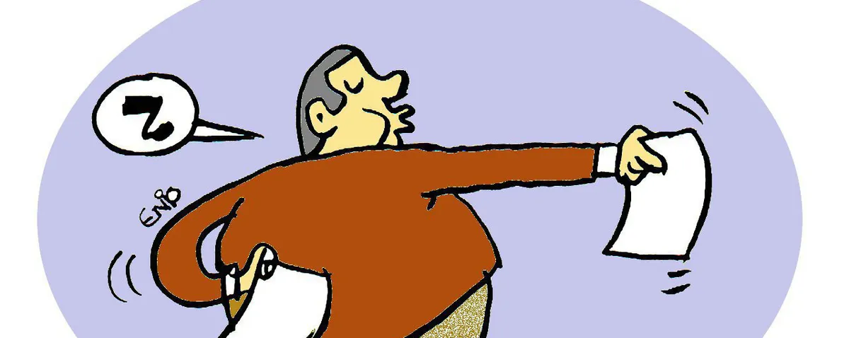 PL evita reivindicar presidência da Câmara para não criar ruído na campanha de Flávio