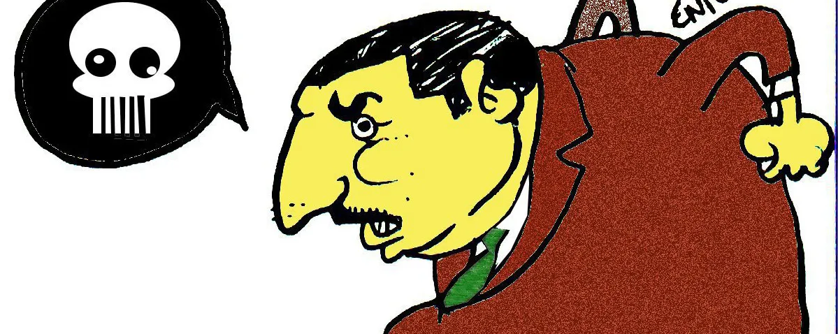 PT, PF e PGR tentam desqualificar reportagem da Veja em vez de explicar o caso