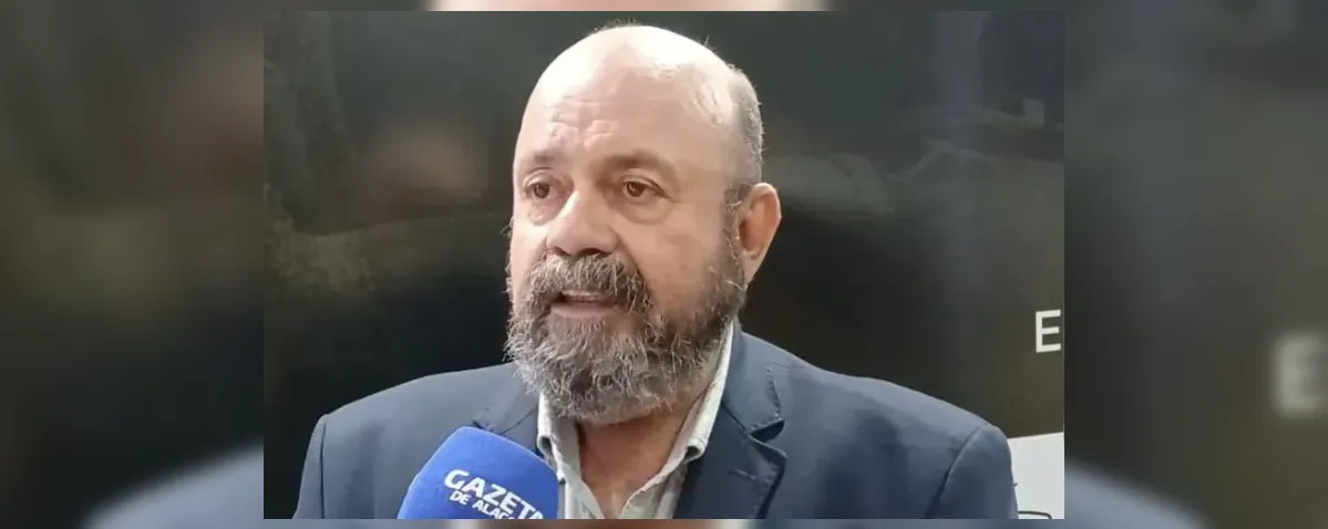 Setor de tintas estima crescimento de 12% no quarto trimestre do ano