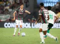 A elegância de fazer simples