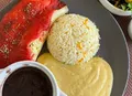 Conceito Fitness: sabor e leveza em cada prato