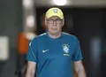 Nomes surgem em pré-lista de Ancelotti na véspera da convocação