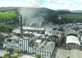 Produção de açúcar na safra 26/27 até setembro registra crescimento superior a 105%