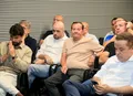 Rafael Tenório é aclamado como presidente do CSA