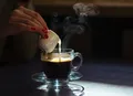 Tomar café todos os dias pode criar tolerância, mas quadro é reversível