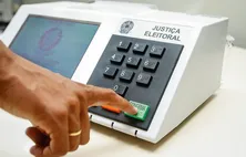 Alagoas tem maior taxa de abstenção do Nordeste no primeiro turno