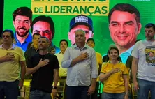 Alfredo Gaspar reúne lideranças do agro em Minas e promete investimentos e empregos