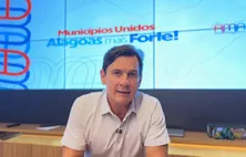 AMA defende diálogo entre JHC e prefeitos para garantir ações nos municípios