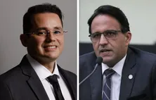 Candidatos evangélicos têm desempenho limitado nas urnas em AL
