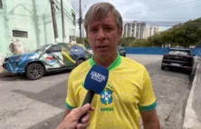 Deputado mais votado, Cabo Bebeto promete manter posições firmes na ALE